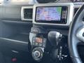 2018 Daihatsu WAKE