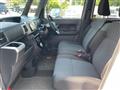 2018 Daihatsu WAKE