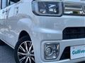 2018 Daihatsu WAKE