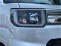 2018 Daihatsu WAKE