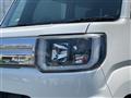 2018 Daihatsu WAKE