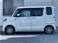 2018 Daihatsu WAKE