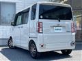 2018 Daihatsu WAKE