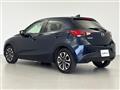 2016 Mazda Demio
