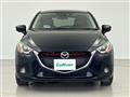 2016 Mazda Demio