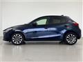 2016 Mazda Demio