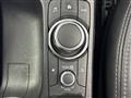 2016 Mazda Demio