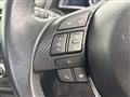 2016 Mazda Demio