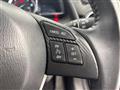 2016 Mazda Demio