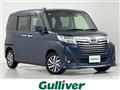 2019 Toyota Roomy