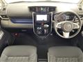 2019 Toyota Roomy