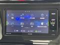 2019 Toyota Roomy