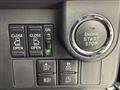 2019 Toyota Roomy