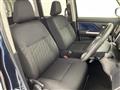 2019 Toyota Roomy