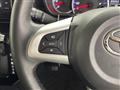 2019 Toyota Roomy