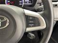 2019 Toyota Roomy