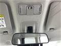 2019 Toyota Roomy