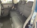 2019 Toyota Roomy
