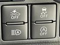 2019 Toyota Roomy