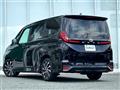 2023 Toyota Noah