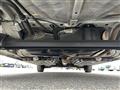 2013 Mitsubishi Mirage