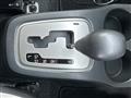 2013 Mitsubishi Mirage