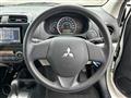 2013 Mitsubishi Mirage