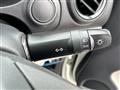 2013 Mitsubishi Mirage