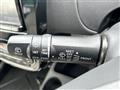 2013 Mitsubishi Mirage