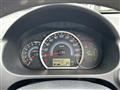 2013 Mitsubishi Mirage