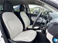 2013 Mitsubishi Mirage