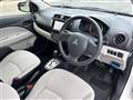 2013 Mitsubishi Mirage