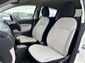 2013 Mitsubishi Mirage