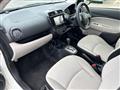 2013 Mitsubishi Mirage