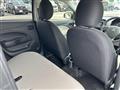 2013 Mitsubishi Mirage
