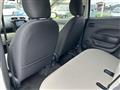 2013 Mitsubishi Mirage