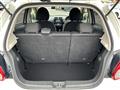 2013 Mitsubishi Mirage