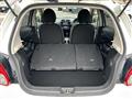 2013 Mitsubishi Mirage