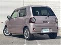 2019 Daihatsu Mira Tocot