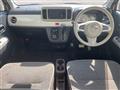 2019 Daihatsu Mira Tocot