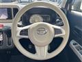 2019 Daihatsu Mira Tocot