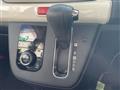 2019 Daihatsu Mira Tocot