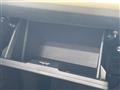 2019 Daihatsu Mira Tocot