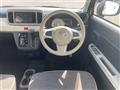 2019 Daihatsu Mira Tocot