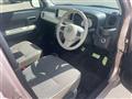2019 Daihatsu Mira Tocot