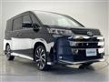 2023 Toyota Noah