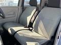 2021 Nissan DAYZ