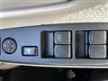 2021 Nissan DAYZ