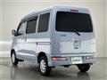 2021 Toyota PIXIS VAN