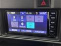 2021 Toyota PIXIS VAN